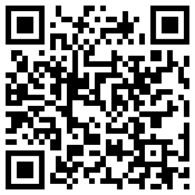 qrcode für HPE H7XG4PE SVCS 1YR PW PC NBD EDU/R AW HW