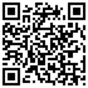 qrcode für HPE H0PJ2E SVCS 3YR 4H EXCH