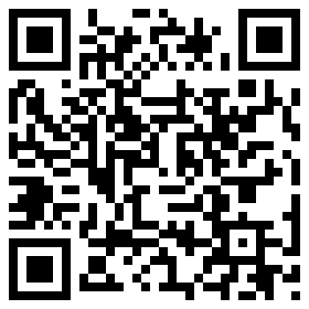qrcode für HPE H7WW2E SVCS 4YR 24x7 EDU/R AW HW63