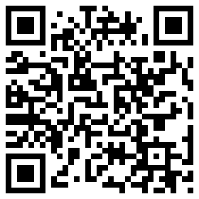 qrcode für HPE H7WW7E SVCS 4YR PCATR EDU/R AW HW63