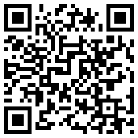 qrcode für Telegärtner L00893A0038 - duplex adapter cable 50 / = 5m 1xLC 2xST ceramic