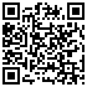 qrcode für HPE H8GL7E SVCS 4YR FC NBD EXCH