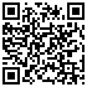 qrcode für OBO Bettermann CK 40 70 FT - sprouts CK 40/70 654mm hot dip galvanized