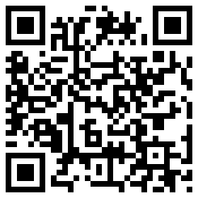 qrcode für HPE H8DR2E SVCS 4YR FC 24X7
