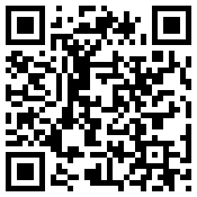 qrcode für HPE H6BZ7E SVCS 3YR PC4H EXCH AW HW630P