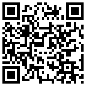 qrcode für HPE HA3T9E SVCS 3Y PCA CTR WCDMR AW APPLI