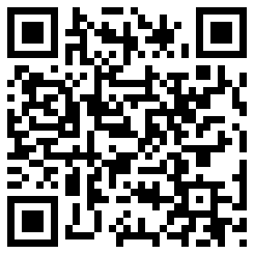 qrcode für HPE HC9K4PE SVCS 1Y PW FC 24X7 AIRWAVE GEN
