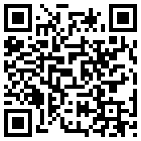 qrcode für Berker 12017019 - central piece Antennen 2 socket 3 1 hole polar white glossy