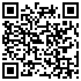 qrcode für HPE HA3V8E SVCS 4Y FC CTR WCDMR AW APPLI
