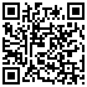 qrcode für HPE HC3G1E SVCS 3Y FC 4H EXCH EDU/R VOLT2