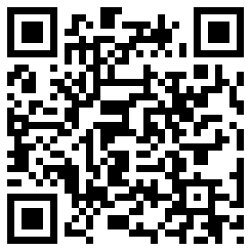 qrcode für Wieland 96.034.4155.7 connector T. RST20I3S S1 YR2SVH GN02 with strain relief