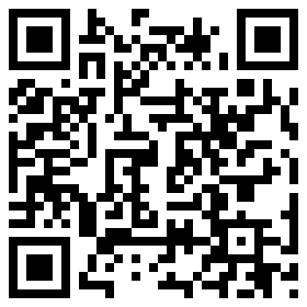 qrcode für HPE HC9A3PE SVCS 1Y PW FC NBD