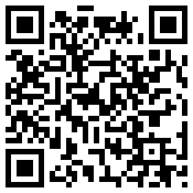 qrcode für HPE H8EL6E SVCS 5YR PCA 24X7