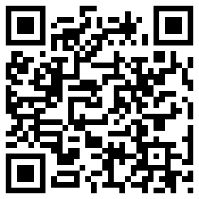qrcode für HPE HL2Y2E SVCS 5Y FC NBD EXCH