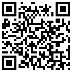 qrcode für Draytek V2865AX-B-DE-AT-CH