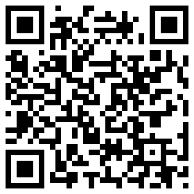 qrcode für HPE H8EM8E SVCS 4YR PC 24X7