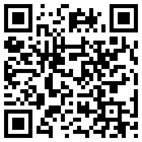 qrcode für HPE H8EH0E SVCS 1YR FC 24X7