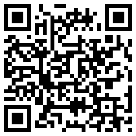 qrcode für HPE H8ET3E SVCS 5YR FC 24X7