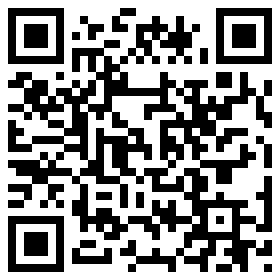 qrcode für H07RN-F H07RN-F 1X2,5 TR - 1x2 5 sq Heavy rubber cable