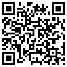 qrcode für Dehn + Soehne 365519 - DEHN connection set Rope plant Cu 16qmm 1000mm Connecting elements 365