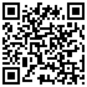 qrcode für HPE H1SW1PE SVCS EPACK 12PLUS REN FC NBD AL6900