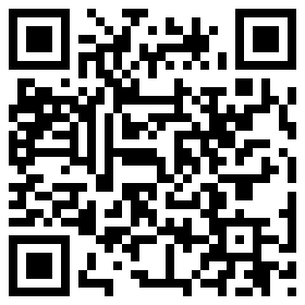 qrcode für HPE H9PX5A40006 SVCS Switch