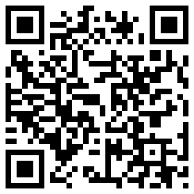 qrcode für HPE HQ4L7PE SVCS 1Y EPACK