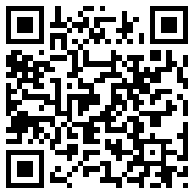 qrcode für ABB 2CCG001331R0001