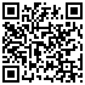 qrcode für Lübbering A90112 - MiniLift lüb Roll profile