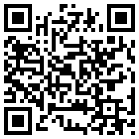 qrcode für HPE H8WQ0E SVCS 4YR 24x7