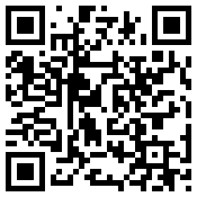 qrcode für HPE H8NJ8PE SVCS 1YR REN FC 4H EXCH VT2 R