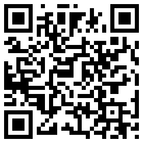qrcode für HPE H8UN8E SVCS 5YR PCA 24X7 ED/R 650 LIC
