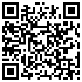qrcode für HPE H8KN5E SVCS 5YR FC 4H EXCH VOLT2 IAP