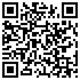 qrcode für HPE H8SN7E SVCS 5YR FC 4H EXCH VOLT2 IAP