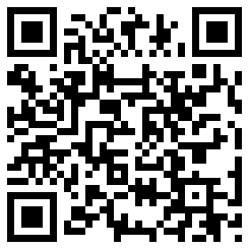 qrcode für Schneider Electric RZM031BN - diode + green LED - 24..60 VDC - for RSZ sockets