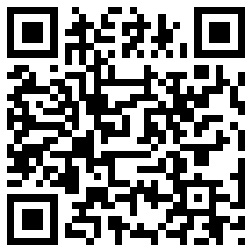 qrcode für HPE H8JL3E SVCS 3YR FC 4H EXCH