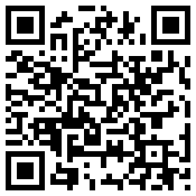 qrcode für Allnet ALL-S0001003 - 19 "Acc Single cable bracket B40xT80mm exterior front
