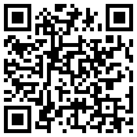 qrcode für HPE H8TQ8E SVCS 3YR FC NBD EXCH