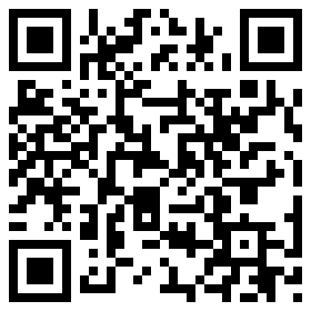 qrcode für HPE H8NS0E SVCS 4YR FC 24X7