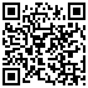 qrcode für HPE H8SF9E SVCS 5YR FC 4H EXCH VOLT2 IAP