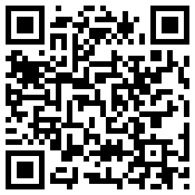 qrcode für HPE H8SA7E SVCS 5YR FC NBD EXCH