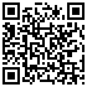 qrcode für Gira 0213 23 - cover anthracite 3 E2