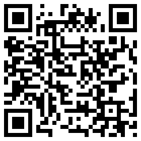 qrcode für HPE H8TV3E SVCS 5YR FC 4H EXCH VOLT2 IAP