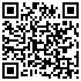 qrcode für HPE H7LB7E SVCS 5YR PCA NBD