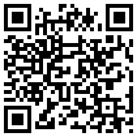 qrcode für HPE H6TK1PE SVCS 1YR PW PC 4H EXCH