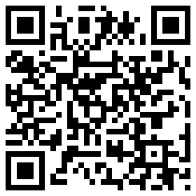 qrcode für HPE H6BZ1E SVCS 1 Year Support