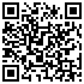 qrcode für HPE HA3W5E SVCS 5Y PC NBD EXCH AW ENHANCE