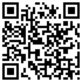 qrcode für HPE H2YG3E SVCS 1YR FC 24X7 CLEARPASS OB