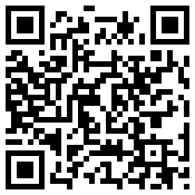 qrcode für HPE HS9M9E SVCS 3Y FC 24x7 C2010 DL20