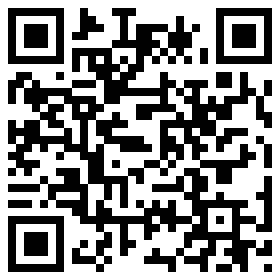 qrcode für HPE H8ET8E SVCS 4YR 24x7